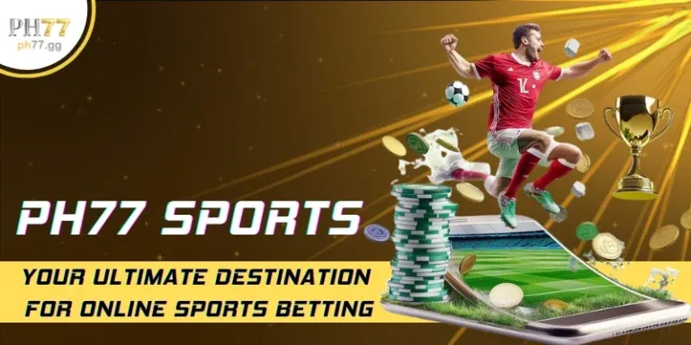 Tin tức chiến thuật game bài