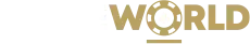 g88 tải game gamvip