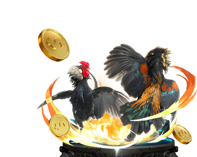 Game Bài Casino
